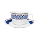 oxford-porcelanas-aparelho-de-jantar-flamingo-op-art-30-pecas-08