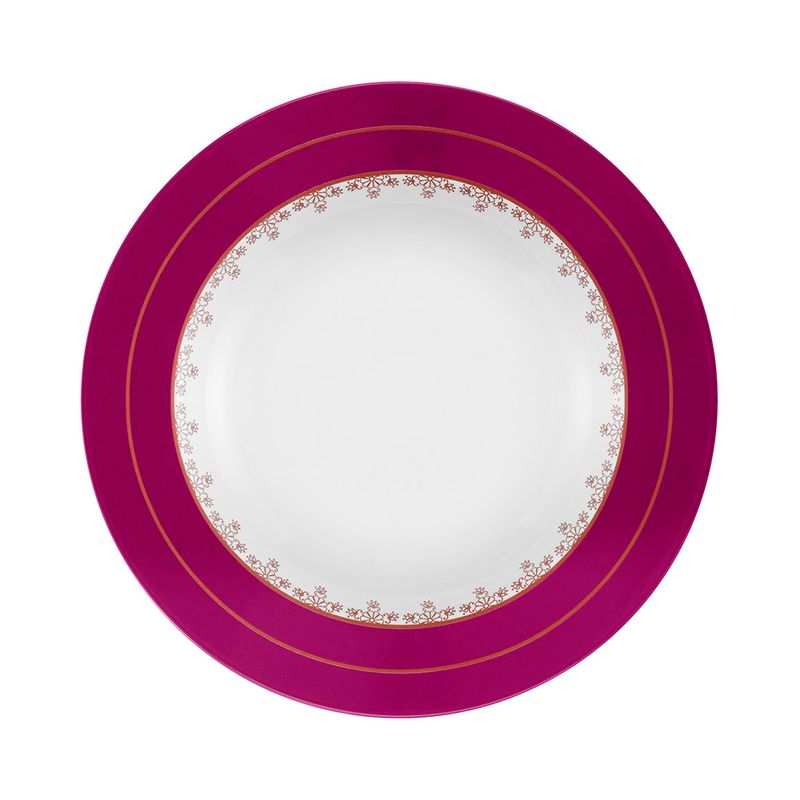 oxford-porcelanas-pratos-fundos-flamingo-dama-de-honra-00