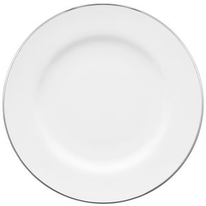 oxford-porcelanas-pratos-rasos-flamingo-isabel-00