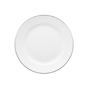 oxford-porcelanas-pratos-sobremesa-flamingo-isabel-00