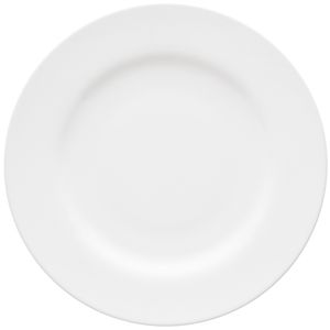 oxford-porcelanas-pratos-rasos-flamingo-white-00