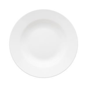 oxford-porcelanas-pratos-fundos-flamingo-white-00