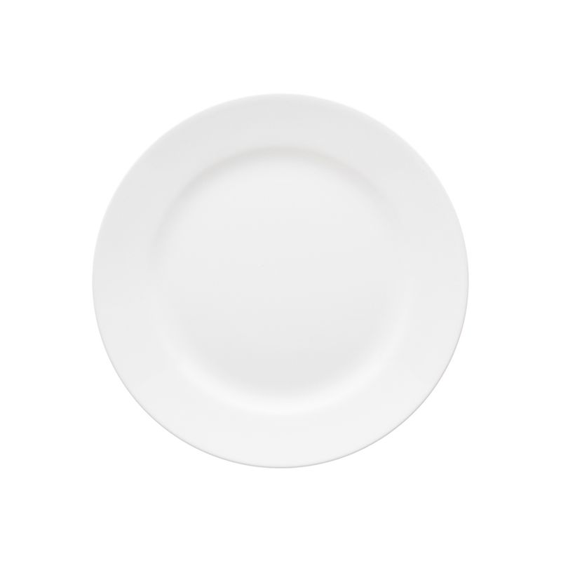 oxford-porcelanas-pratos-sobremesa-flamingo-white-00