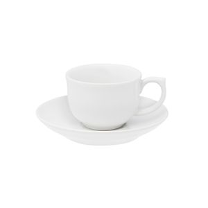 oxford-porcelanas-xicaras-cafe-flamingo-white-00