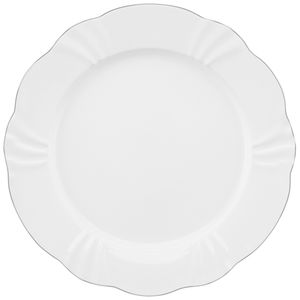 oxford-porcelanas-pratos-rasos-soleil-katherine-01