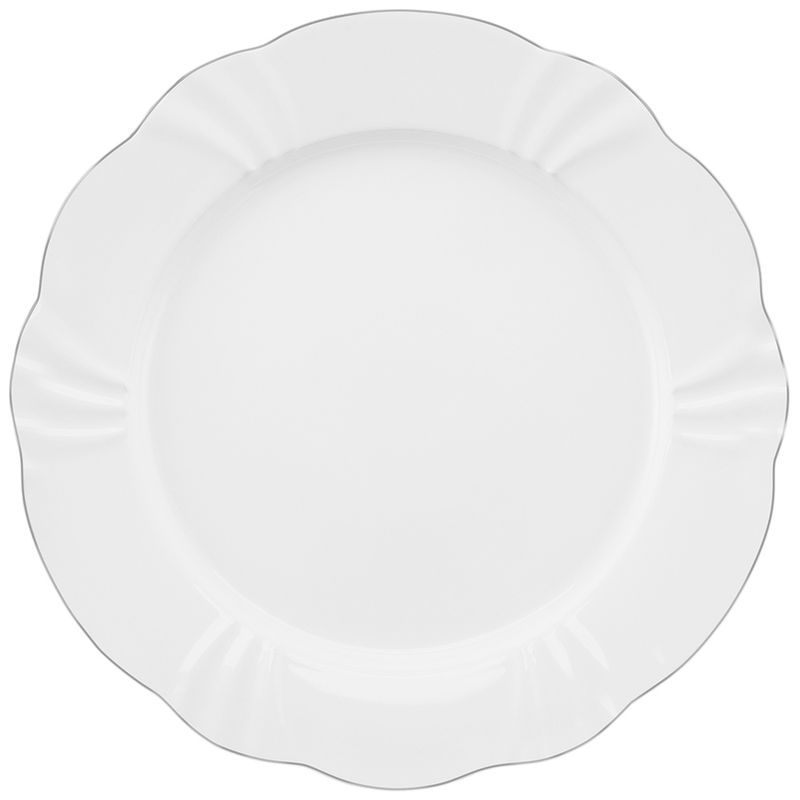 oxford-porcelanas-pratos-rasos-soleil-katherine-01