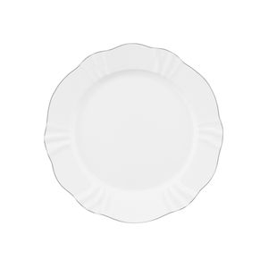 oxford-porcelanas-pratos-sobremesa-soleil-katherine-00