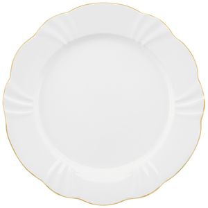 oxford-porcelanas-pratos-rasos-soleil-victoria-00