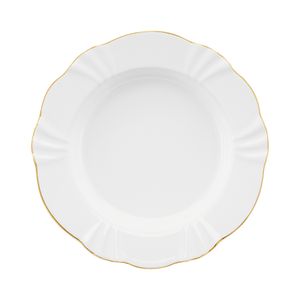 oxford-porcelanas-pratos-fundos-soleil-victoria-00