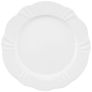oxford-porcelanas-pratos-rasos-soleil-white-00