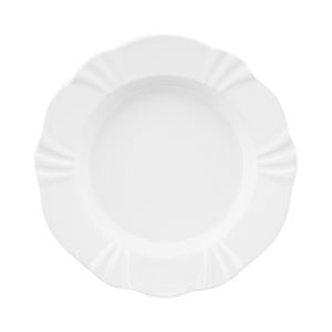 oxford-porcelanas-pratos-fundos-soleil-white-00