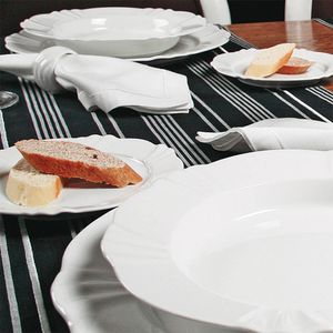 oxford-porcelanas-pratos-fundos-soleil-white-01