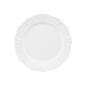 oxford-porcelanas-pratos-sobremesa-soleil-white-00