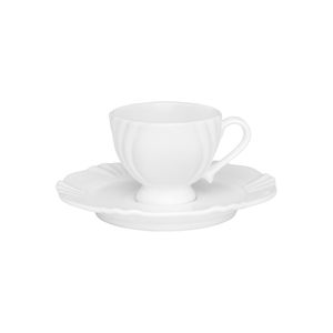oxford-porcelanas-xicaras-cafe-soleil-white-00
