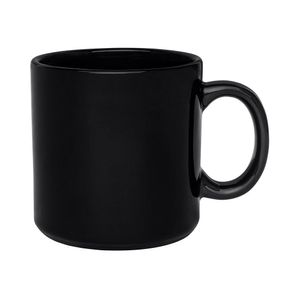 biona-caneca-AZ12-preta