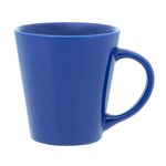 biona-caneca-drop-colorida-azul biona-caneca-drop-colorida-azul