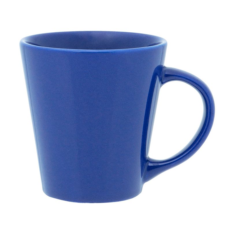 biona-caneca-drop-colorida-azul biona-caneca-drop-colorida-azul