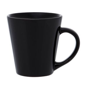 biona-caneca-drop-colorida-preta