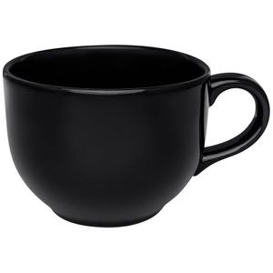 biona-caneca-jumbo-preta