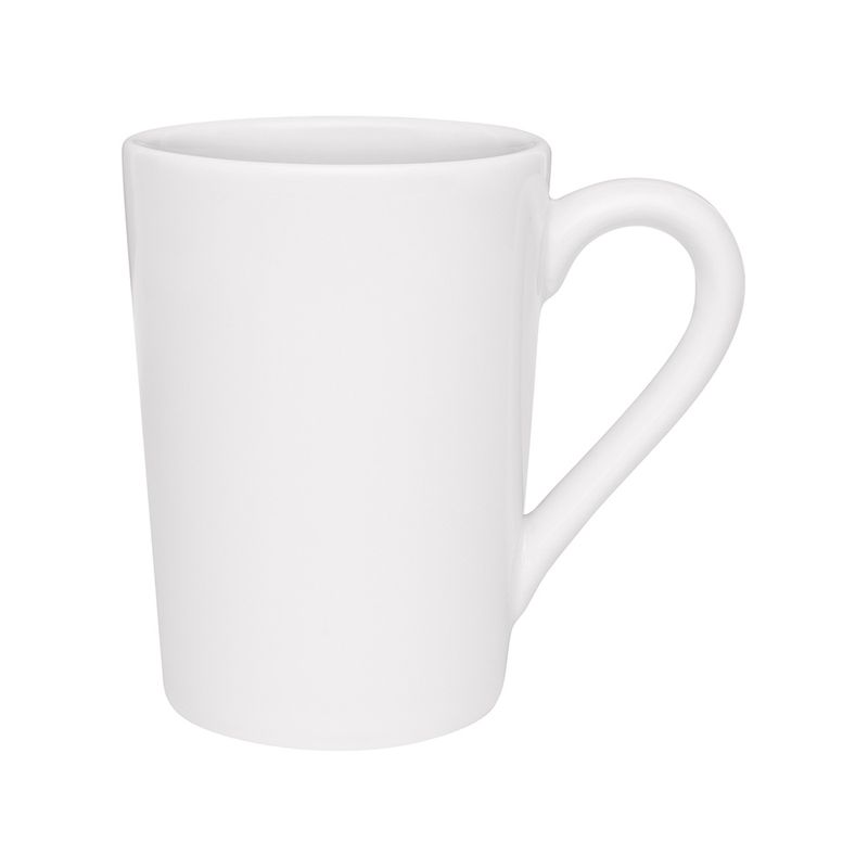 biona-caneca-tall-branca biona-caneca-tall-branca