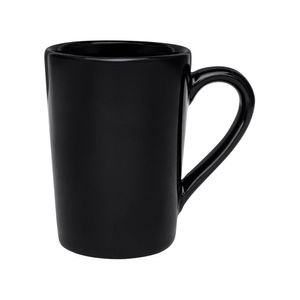 biona-caneca-tall-preta