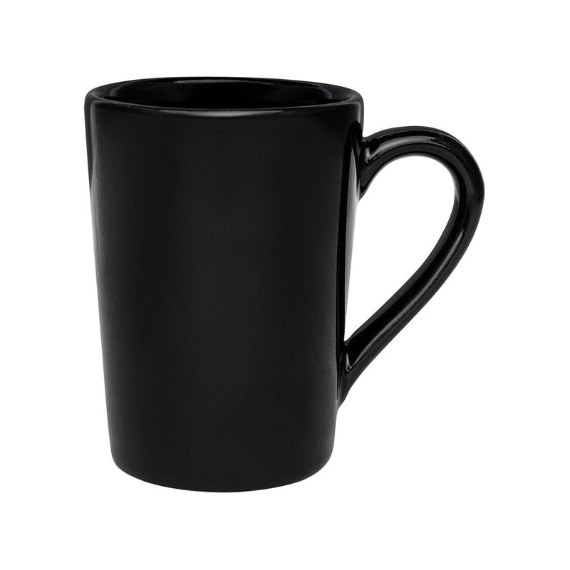 biona-caneca-tall-preta biona-caneca-tall-preta