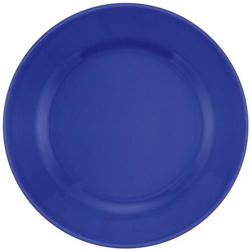 biona-prato-raso-donna-azul-00