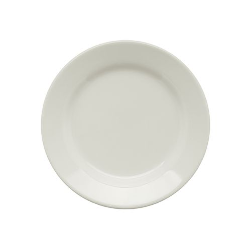biona-prato-sobremesa-donna-branco-00