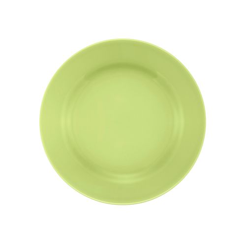biona-prato-sobremesa-donna-verde-00