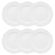 oxford-porcelanas-pratos-rasos-soleil-white-02
