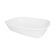 oxford-cookware-refrataria-bake-branca-conjunto3pcs-02