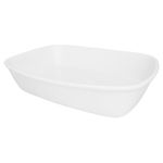 oxford-cookware-refrataria-bake-branca-conjunto3pcs-03