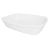oxford-cookware-travessa-refrataria-bake-branca-grande