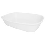 oxford-cookware-travessa-refrataria-bake-branca-grande