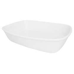 oxford-cookware-travessa-refrataria-bake-branca-grande
