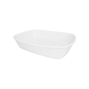 oxford-cookware-travessa-refrataria-bake-branca-pequena