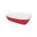 oxford-cookware-refrataria-bake-vermelha-conjunto3pcs-01