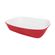 oxford-cookware-refrataria-bake-vermelha-conjunto3pcs-02