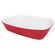 oxford-cookware-refrataria-bake-vermelha-conjunto3pcs-03