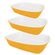 oxford-cookware-refrataria-bake-amarela-conjunto3pcs-00