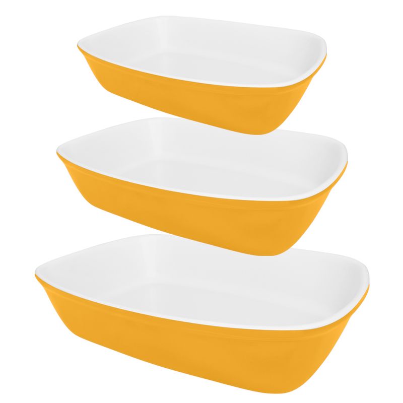 oxford-cookware-refrataria-bake-amarela-conjunto3pcs-00