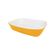 oxford-cookware-refrataria-bake-amarela-conjunto3pcs-01