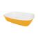 oxford-cookware-refrataria-bake-amarela-conjunto3pcs-02