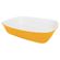 oxford-cookware-travessa-refrataria-bake-bicolor-amarela-grande