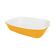 oxford-cookware-travessa-refrataria-bake-bicolor-amarela-media