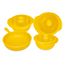 oxford-cookware-conjunto-panelas-linea-solaris-4-pecas-00