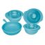 oxford-cookware-conjunto-panelas-linea-acqua-4-pecas-00
