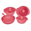 oxford-cookware-conjunto-panelas-linea-rose-4-pecas-00