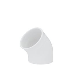 oxford-porcelanas-saleiro-medio-branco-00