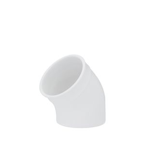 oxford-porcelanas-saleiro-medio-branco-00